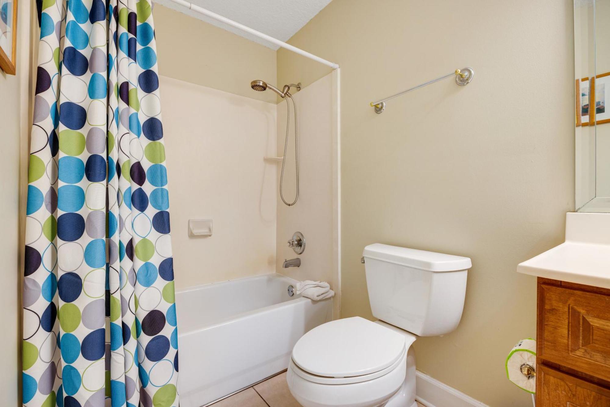 Parking Included-Beachfront 2Bd Ocean Villa! Gorgeous Amenities, Private Complex Панама Сити Бийч Екстериор снимка