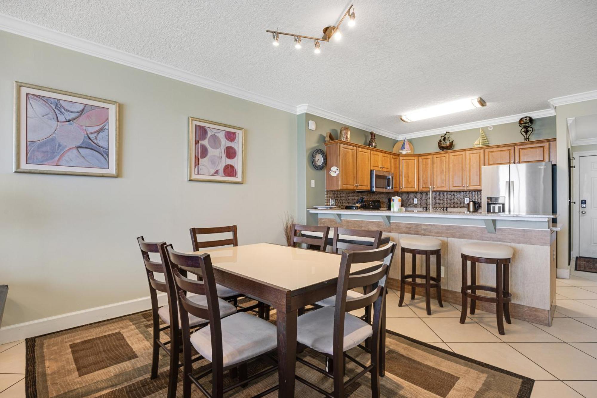 Parking Included-Beachfront 2Bd Ocean Villa! Gorgeous Amenities, Private Complex Панама Сити Бийч Екстериор снимка