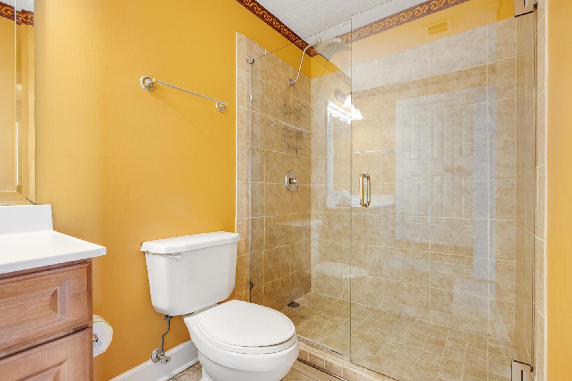 Parking Included-Beachfront 2Bd Ocean Villa! Gorgeous Amenities, Private Complex Панама Сити Бийч Екстериор снимка