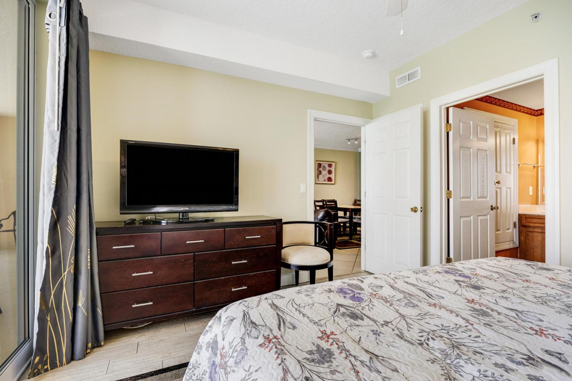 Parking Included-Beachfront 2Bd Ocean Villa! Gorgeous Amenities, Private Complex Панама Сити Бийч Екстериор снимка