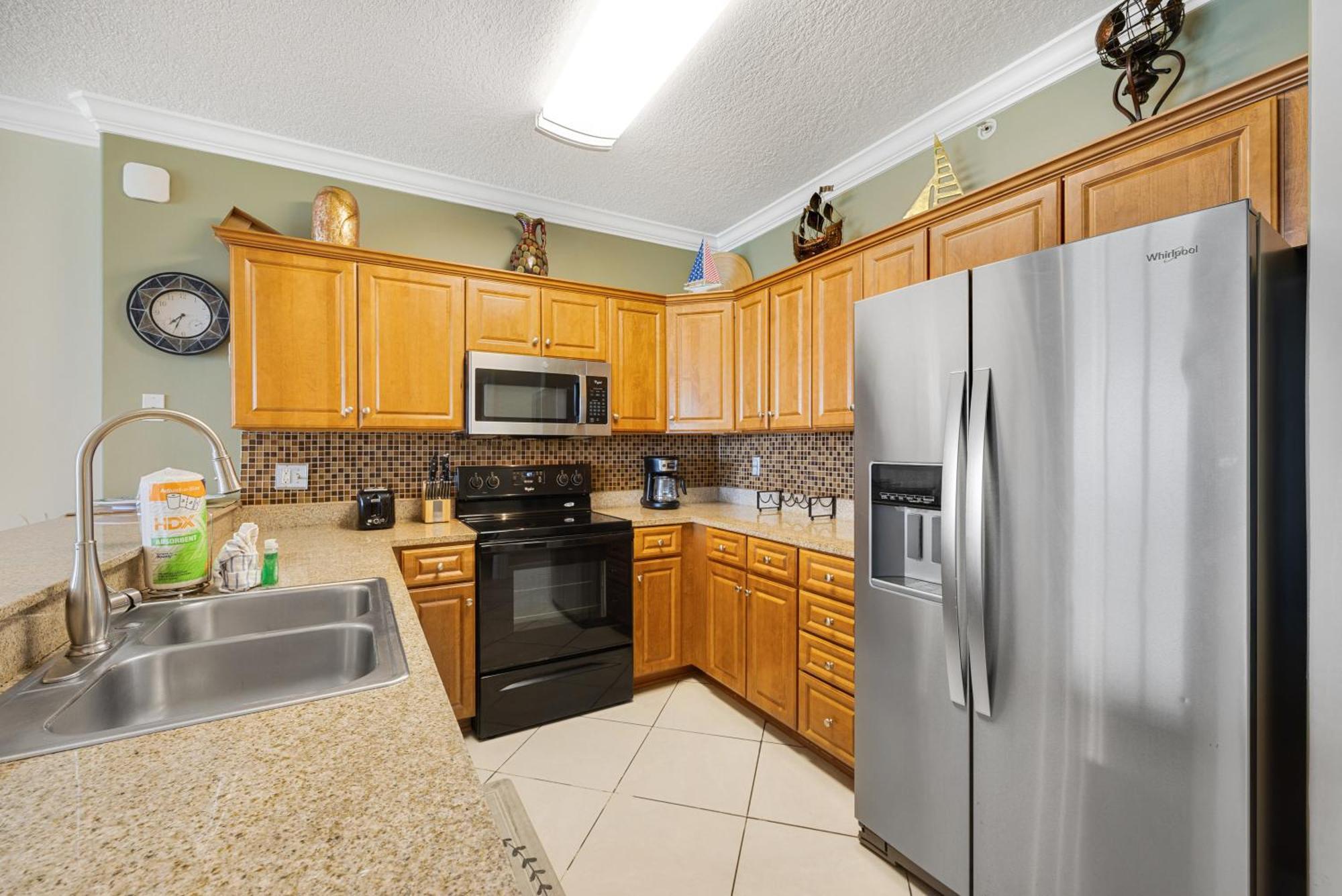 Parking Included-Beachfront 2Bd Ocean Villa! Gorgeous Amenities, Private Complex Панама Сити Бийч Екстериор снимка