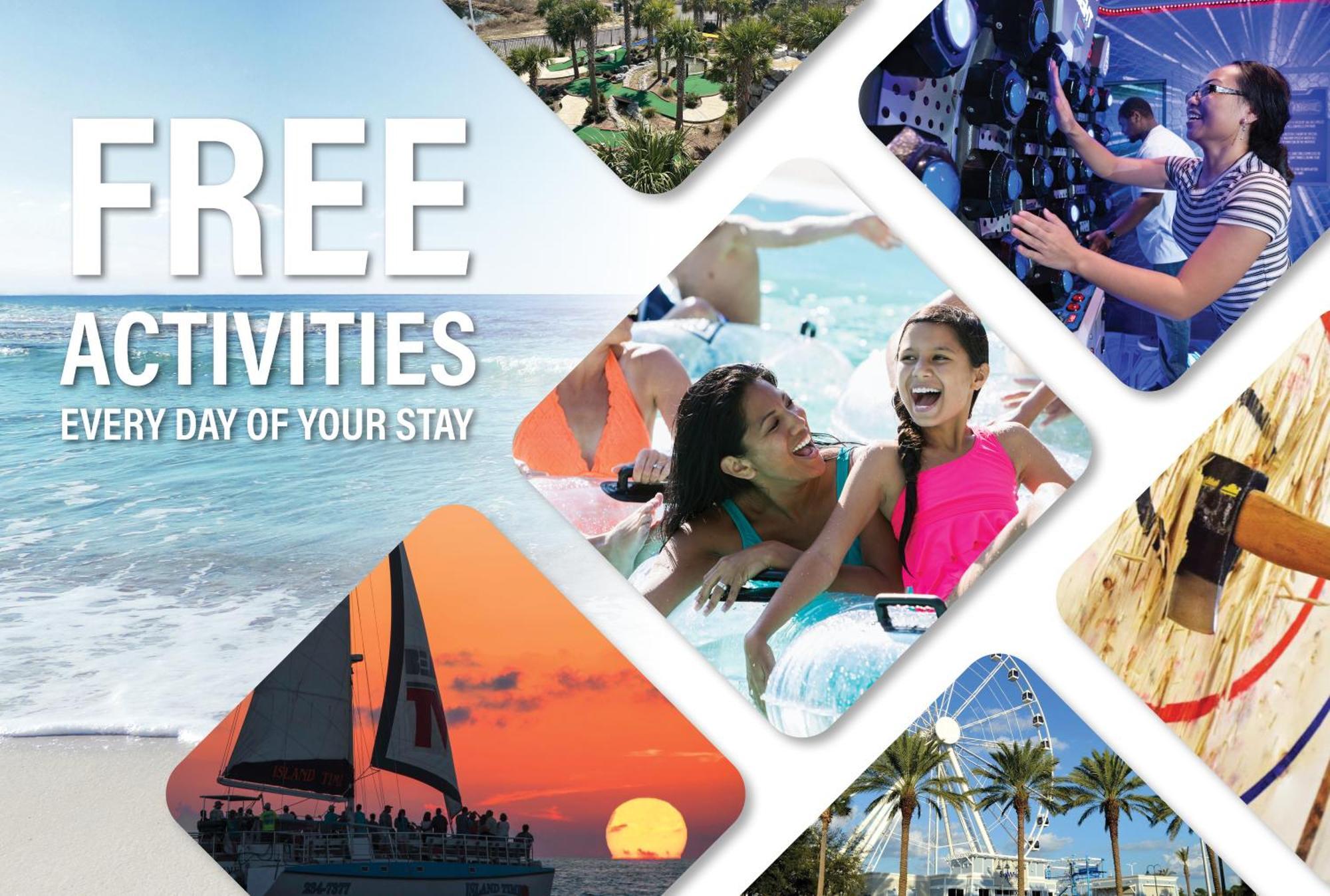 Parking Included-Beachfront 2Bd Ocean Villa! Gorgeous Amenities, Private Complex Панама Сити Бийч Екстериор снимка